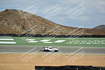 media/Sep-27-2025-Speed Ventures (Sat) [[6606706ef0]]/Green group/The Bowl/